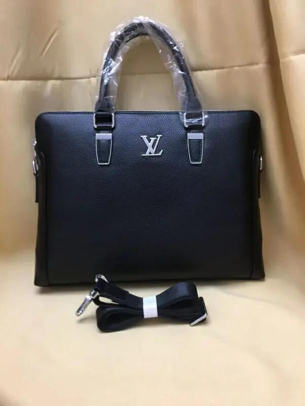 louis vuitton aaa homme sac a main  s_120a6311